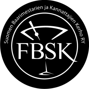 F.B.S.K. ry:n syyskokous Keravalla 26.9.2022 klo 10.00